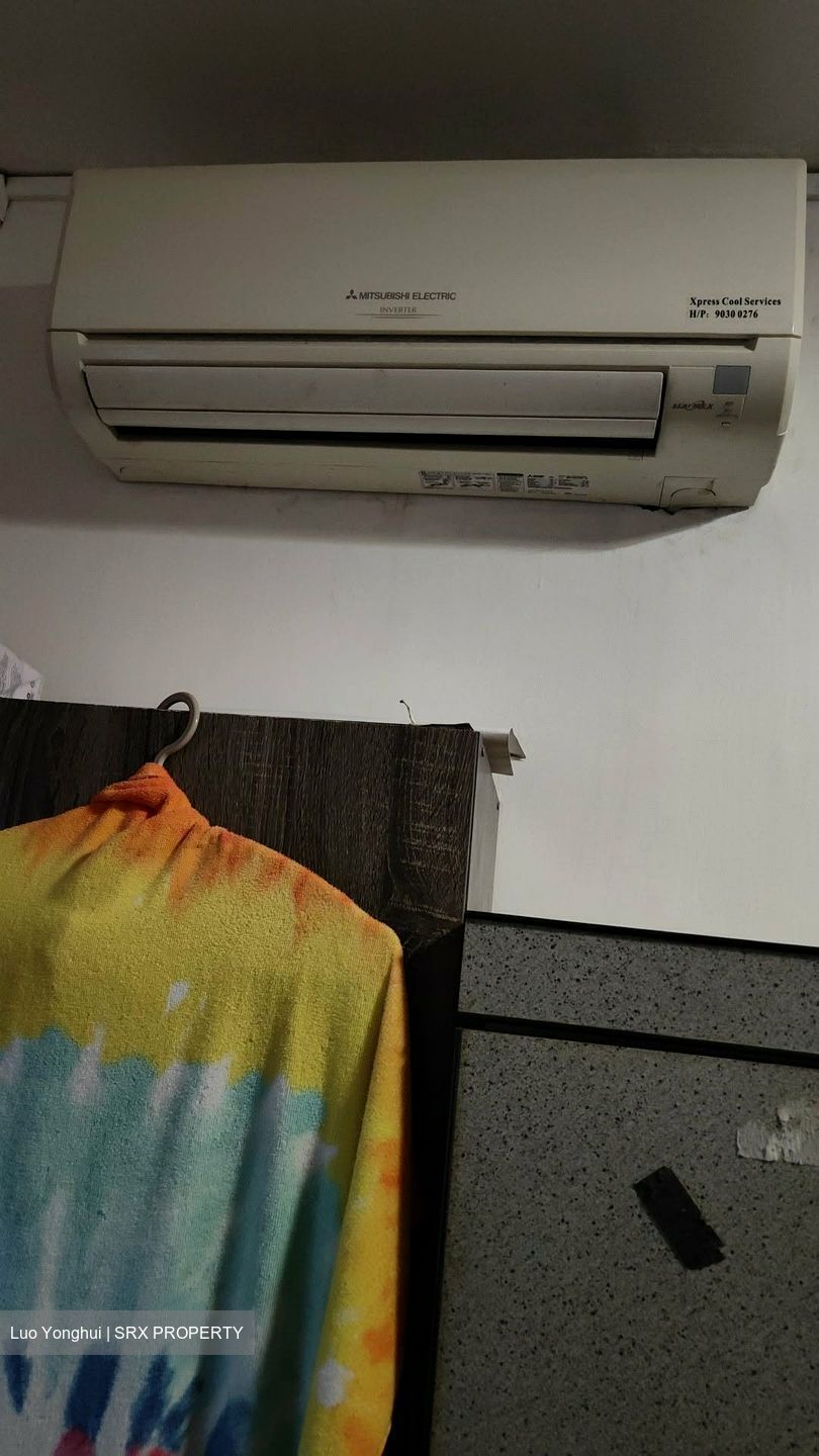 Blk 350 Tampines Street 33 (Tampines), HDB 4 Rooms #537795871